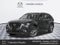 2026 Mazda CX-90 3.3 Turbo Preferred AWD