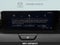 2026 Mazda CX-90 3.3 Turbo Preferred AWD