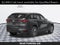 2026 Mazda CX-90 3.3 Turbo Preferred AWD