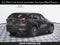 2026 Mazda CX-90 3.3 Turbo Preferred AWD
