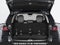 2026 Mazda CX-90 3.3 Turbo Preferred AWD