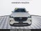 2026 Mazda CX-90 3.3 Turbo Preferred AWD