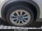 2026 Mazda CX-90 3.3 Turbo Preferred AWD