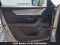 2026 Mazda CX-90 3.3 Turbo Preferred AWD