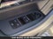 2026 Mazda CX-90 3.3 Turbo Preferred AWD