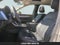 2026 Mazda CX-90 3.3 Turbo Preferred AWD