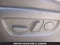 2026 Mazda CX-90 3.3 Turbo Preferred AWD