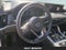 2026 Mazda CX-90 3.3 Turbo Preferred AWD