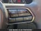 2026 Mazda CX-90 3.3 Turbo Preferred AWD