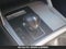 2026 Mazda CX-90 3.3 Turbo Preferred AWD