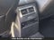 2026 Mazda CX-90 3.3 Turbo Preferred AWD