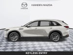 2026 Mazda CX-90 3.3 Turbo Preferred