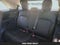 2026 Mazda CX-90 3.3 Turbo Preferred AWD