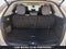 2026 Mazda CX-90 3.3 Turbo Preferred AWD
