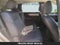 2026 Mazda CX-90 3.3 Turbo Preferred AWD