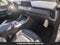 2026 Mazda CX-90 3.3 Turbo Preferred AWD