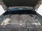 2026 Mazda CX-90 3.3 Turbo Preferred AWD