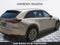 2026 Mazda CX-90 3.3 Turbo Preferred AWD