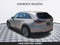 2026 Mazda CX-90 3.3 Turbo Preferred AWD