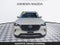 2026 Mazda CX-90 3.3 Turbo Preferred AWD
