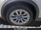2026 Mazda CX-90 3.3 Turbo Preferred AWD