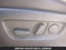 2026 Mazda CX-90 3.3 Turbo Preferred AWD