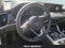 2026 Mazda CX-90 3.3 Turbo Preferred AWD