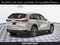 2026 Mazda CX-90 3.3 Turbo Preferred AWD