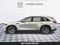2026 Mazda CX-90 3.3 Turbo Preferred AWD
