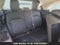 2026 Mazda CX-90 3.3 Turbo Preferred AWD