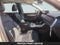 2026 Mazda CX-90 3.3 Turbo Preferred AWD