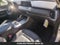 2026 Mazda CX-90 3.3 Turbo Preferred AWD