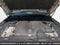 2026 Mazda CX-90 3.3 Turbo Preferred AWD
