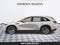 2026 Mazda CX-90 3.3 Turbo Preferred AWD
