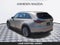 2026 Mazda CX-90 3.3 Turbo Preferred AWD