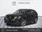 2026 Mazda CX-90 3.3 Turbo Preferred AWD