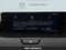 2026 Mazda CX-90 3.3 Turbo Preferred AWD