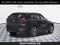 2026 Mazda CX-90 3.3 Turbo Preferred AWD