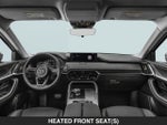 2026 Mazda CX-90 3.3 Turbo Preferred AWD