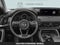 2026 Mazda CX-90 3.3 Turbo Preferred AWD