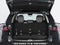 2026 Mazda CX-90 3.3 Turbo Preferred AWD