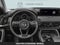 2026 Mazda CX-90 3.3 Turbo Preferred AWD