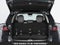 2026 Mazda CX-90 3.3 Turbo Preferred AWD