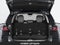 2026 Mazda CX-90 3.3 Turbo Preferred AWD