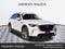 2025 Mazda CX-90 3.3 Turbo Preferred