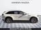 2025 Mazda CX-90 3.3 Turbo Preferred