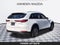 2025 Mazda CX-90 3.3 Turbo Preferred