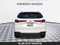 2025 Mazda CX-90 3.3 Turbo Preferred