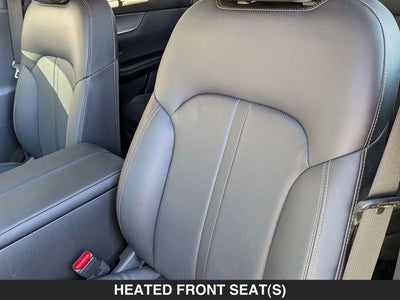 2025 Mazda CX-90 3.3 Turbo Preferred