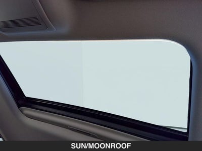 2025 Mazda CX-90 3.3 Turbo Preferred